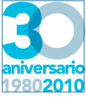 30 Aniversario